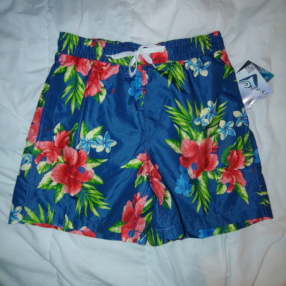 💚Mens board shorts